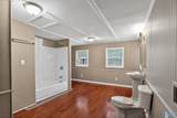 1505 11th Avenue - Photo 27