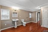 1505 11th Avenue - Photo 28