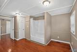 1505 11th Avenue - Photo 29