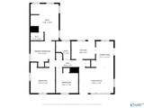 1505 11th Avenue - Photo 30
