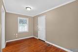 1505 11th Avenue - Photo 5
