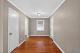1505 11th Avenue - Photo 6