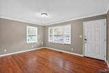 1505 11th Avenue - Photo 7