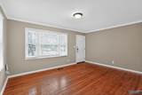 1505 11th Avenue - Photo 8