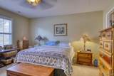 1133 Cathedral Circle - Photo 10