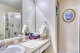 1133 Cathedral Circle - Photo 12