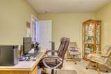 1133 Cathedral Circle - Photo 13
