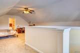 1133 Cathedral Circle - Photo 15
