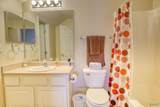 1133 Cathedral Circle - Photo 17