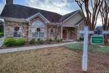 1133 Cathedral Circle - Photo 18