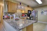 1133 Cathedral Circle - Photo 7