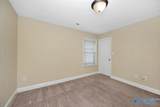 205 Healey Drive - Photo 20