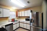 220 Knox Creek Trail - Photo 5