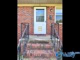 1332 Oshaughnessy Avenue - Photo 16