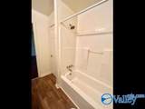 1332 Oshaughnessy Avenue - Photo 21