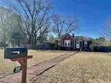 107 Foskett Street - Photo 1