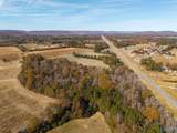 30 Acres Us Highway 431 - Photo 10