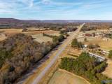30 Acres Us Highway 431 - Photo 12