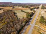 30 Acres Us Highway 431 - Photo 13