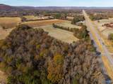30 Acres Us Highway 431 - Photo 14