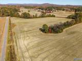 30 Acres Us Highway 431 - Photo 15
