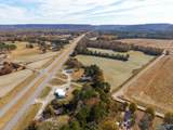 30 Acres Us Highway 431 - Photo 4