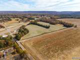 30 Acres Us Highway 431 - Photo 6