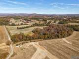 30 Acres Us Highway 431 - Photo 8