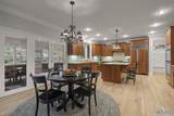 141 Brooks Circle - Photo 10