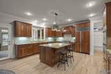 141 Brooks Circle - Photo 11