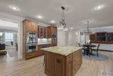 141 Brooks Circle - Photo 13