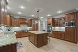 141 Brooks Circle - Photo 14