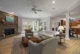 141 Brooks Circle - Photo 16