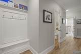 141 Brooks Circle - Photo 20