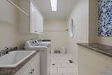 141 Brooks Circle - Photo 22