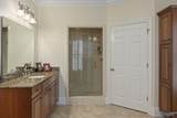 141 Brooks Circle - Photo 29