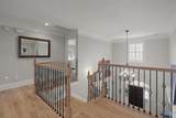 141 Brooks Circle - Photo 30