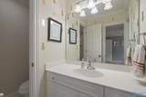 141 Brooks Circle - Photo 32