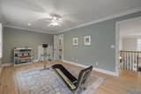 141 Brooks Circle - Photo 34