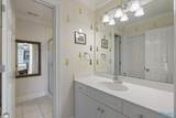 141 Brooks Circle - Photo 40