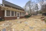 141 Brooks Circle - Photo 43