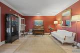 141 Brooks Circle - Photo 5