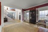 141 Brooks Circle - Photo 6