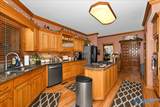 208 Wayward Avenue - Photo 10
