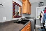 208 Wayward Avenue - Photo 29
