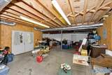 208 Wayward Avenue - Photo 30