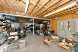 208 Wayward Avenue - Photo 31