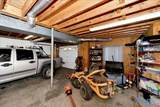 208 Wayward Avenue - Photo 32