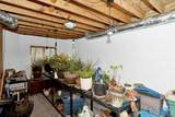 208 Wayward Avenue - Photo 33