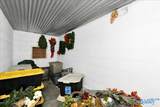 208 Wayward Avenue - Photo 34